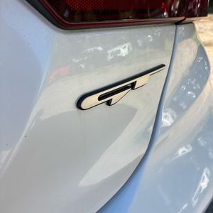 2023 KIA FORTE GT 照片 23