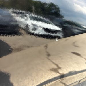صورة مصغرة 82 لـ 2023 Chevrolet TRAILBLAZER LT