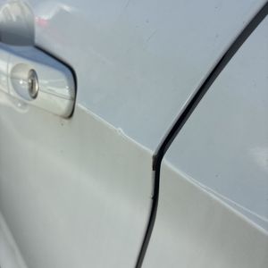 2014 FORD ESCAPE SE 缩略图 59