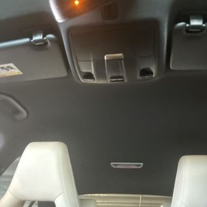 2018 Mercedes-BENZ CLA — миниатюра 40