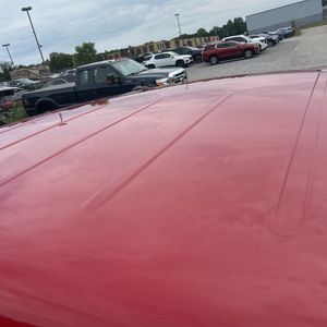صورة مصغرة 22 لـ 2018 RAM 2500 LONE STAR