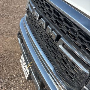 2024 RAM 2500 TRADESMAN 缩略图 54