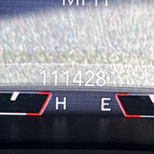 2019 JEEP CHEROKEE LIMITED — миниатюра 40