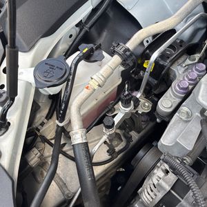 2023 Toyota CAMRY SE — миниатюра 47