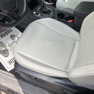 صورة مصغرة 74 لـ 2018 Volkswagen TIGUAN 2.0T SE 4MOTION