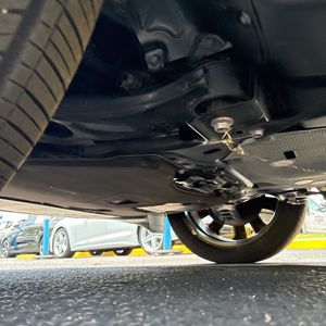 صورة مصغرة 27 لـ 2025 Mazda CX-50 2.5 S PREMIUM PLUS