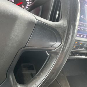 صورة مصغرة 54 لـ 2016 Chevrolet SILVERADO 1500 CUSTOM