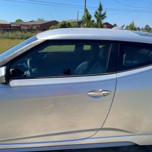 HYUNDAI VELOSTER TURBO - 4