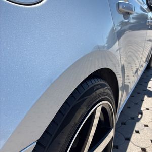 2014 Chevrolet CRUZE 2LT AUTO — миниатюра 57