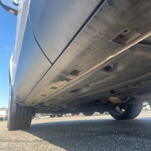 2018 FORD ESCAPE TITANIUM 缩略图 24
