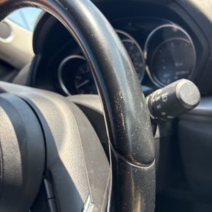 صورة مصغرة 65 لـ 2018 Mazda CX-5 TOURING
