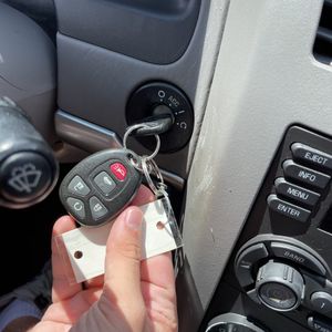 صورة مصغرة 46 لـ 2005 Chevrolet MALIBU LS