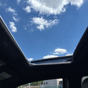 2018 Toyota TACOMA LIMITED — миниатюра 36