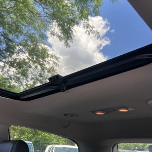 2017 Chevrolet TRAVERSE PREMIER — миниатюра 51