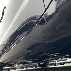 صورة 22 لـ 2026 Chrysler PACIFICA SELECT