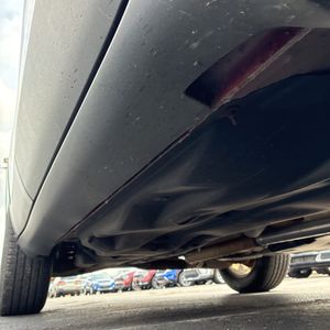 2014 JEEP CHEROKEE LATITUDE 照片 22