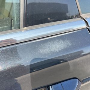 2013 FORD FUSION SE 缩略图 57