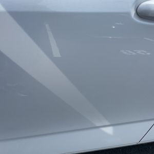 2024 Toyota HIGHLANDER LE 缩略图 60