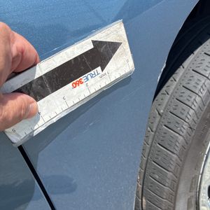 2012 Toyota RAV4 BASE thumbnail 48