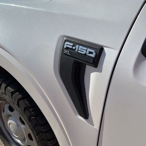 صورة مصغرة 23 لـ 2024 FORD F-150 XL