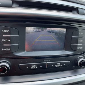 صورة مصغرة 37 لـ 2016 KIA SORENTO LX