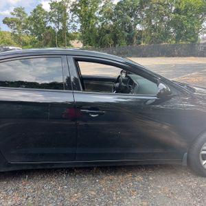 2020 Hyundai ELANTRA VALUE EDITION 缩略图 11