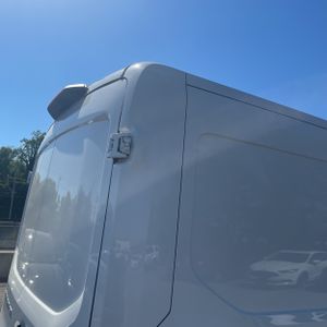 FORD TRANSIT 250 - 9