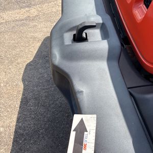 صورة مصغرة 53 لـ 2019 JEEP WRANGLER UNLIMITED SPORT S