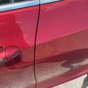 صورة مصغرة 58 لـ 2017 Chevrolet CRUZE LT AUTO