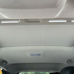 2016 Chevrolet TRAX LT — миниатюра 41