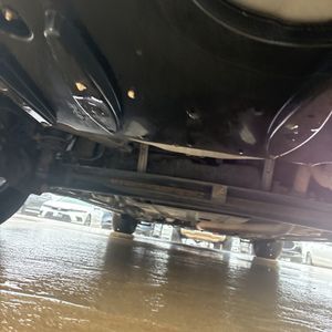 2015 Toyota COROLLA LE 缩略图 25