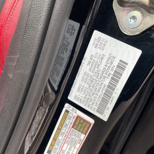2020 Acura RDX SH-AWD W/A-SPEC — миниатюра 54