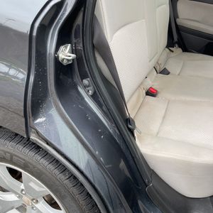 2016 Subaru FORESTER 2.5I PREMIUM — миниатюра 64