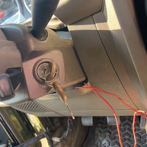 2010 JEEP WRANGLER SPORT thumbnail 53