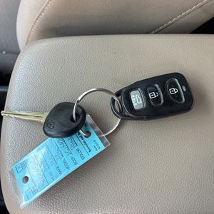 2019 Hyundai ELANTRA SE — миниатюра 54
