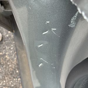 2013 Hyundai TUCSON GLS thumbnail 73