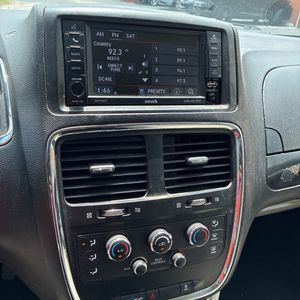 صورة مصغرة 38 لـ 2017 Dodge GRAND CARAVAN SE