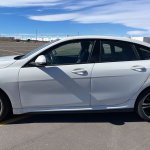 BMW 228I GRAN COUPE XDRIVE - 4