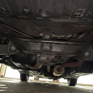 2013 Honda CR-V EX 照片 22