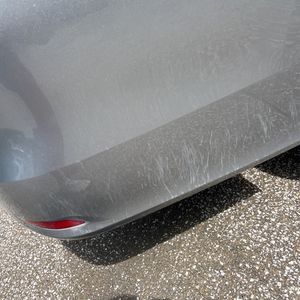 صورة مصغرة 54 لـ 2023 Honda ODYSSEY EX