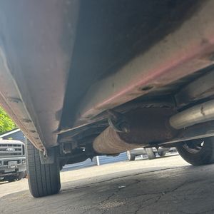 2012 Toyota RAV4 BASE — миниатюра 22