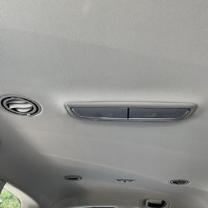 2023 KIA TELLURIDE S 缩略图 42