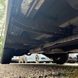 صورة مصغرة 22 لـ 2007 Honda PILOT EX-L