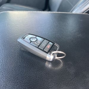 2018 FORD F-250 XLT — миниатюра 58
