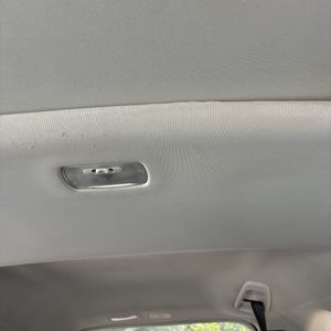 2012 Honda CR-V EX-L 缩略图 47