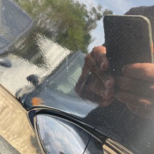 صورة مصغرة 57 لـ 2017 Chevrolet CRUZE LT AUTO