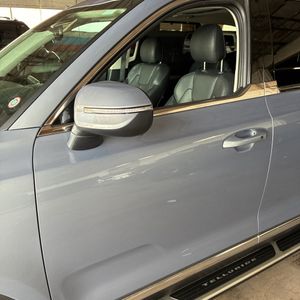 2020 KIA TELLURIDE EX thumbnail 59