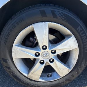صورة مصغرة 19 لـ 2013 Hyundai ELANTRA GLS