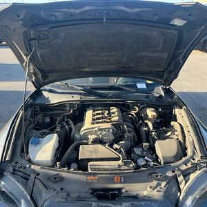 2016 Mazda MX-5 MIATA GRAND TOURING — миниатюра 39
