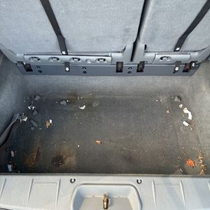 صورة مصغرة 40 لـ 2006 Dodge GRAND CARAVAN SXT